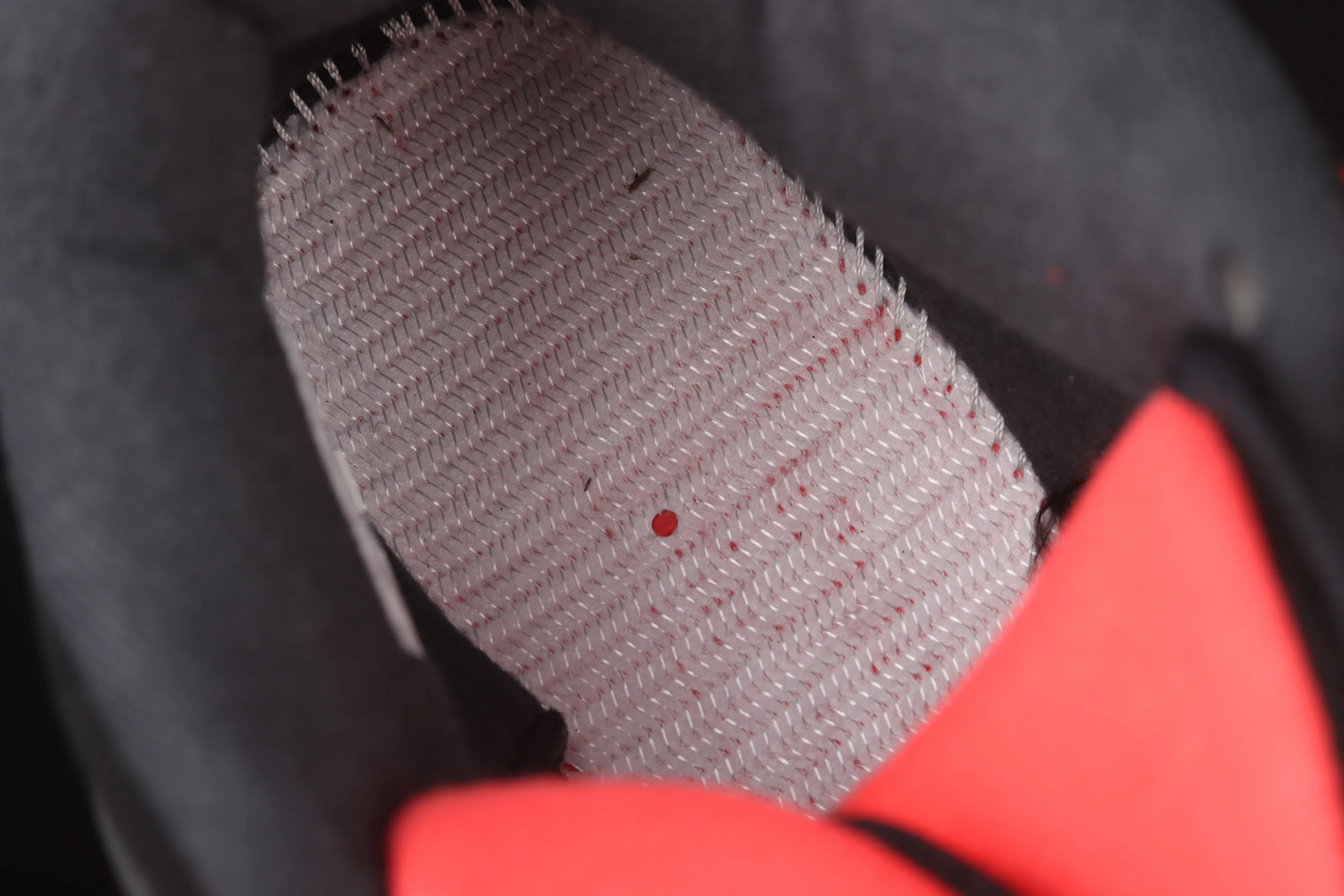All categories Air Jordan Jordan series basketball shoes Air Jordan 4 G version Air Jordan 4 Retro SE "University Blue" AJ4 Joe 4 new black and red retro casual sports culture basketball shoes CT8527-016